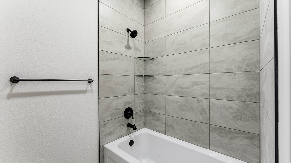 Bariloche - Residential