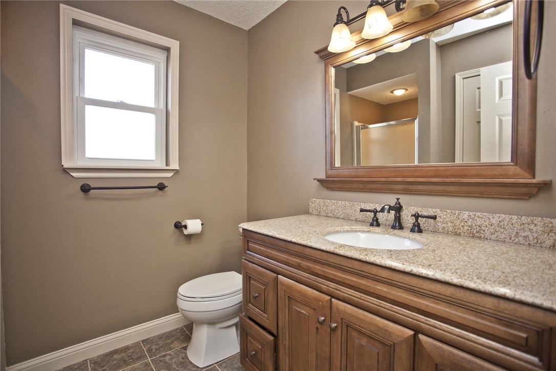 Centennial - Residential Lease