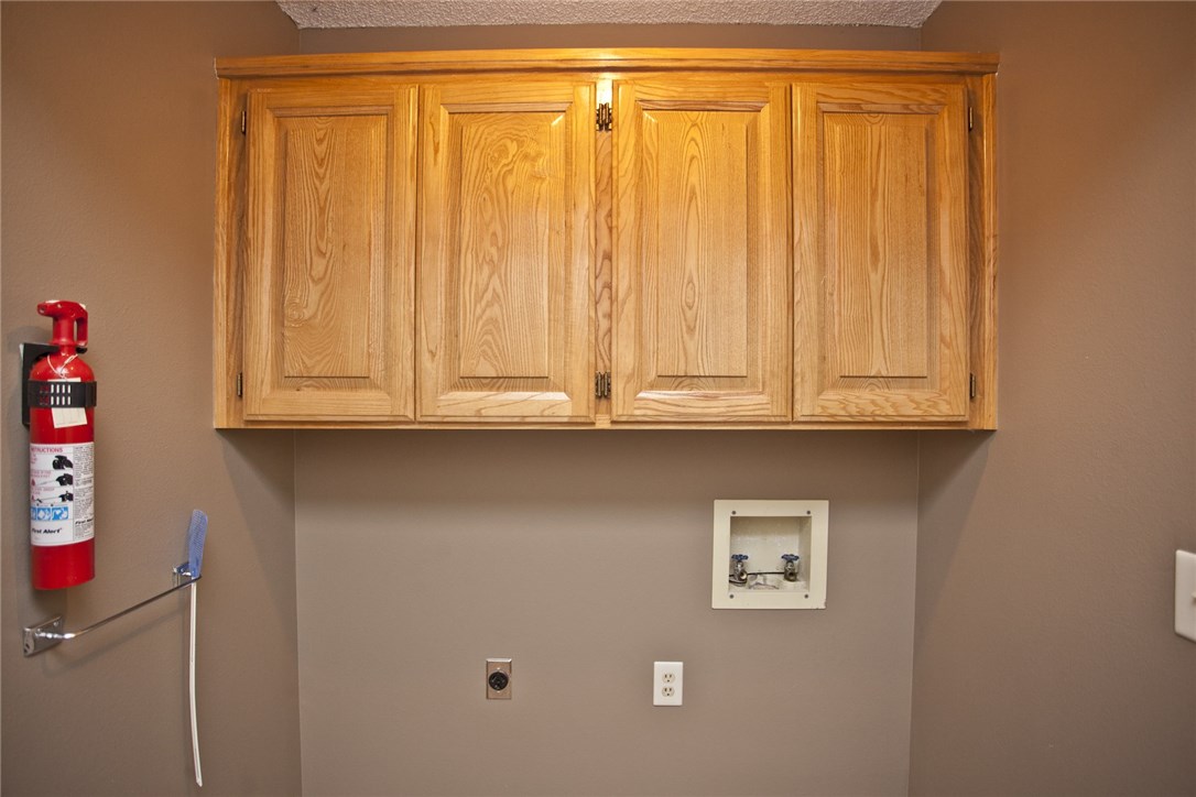 Centennial - Residential Lease