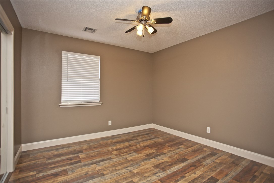 Centennial - Residential Lease