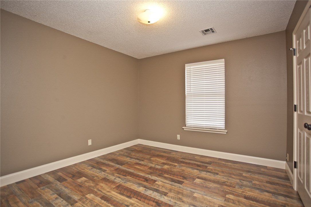 Centennial - Residential Lease