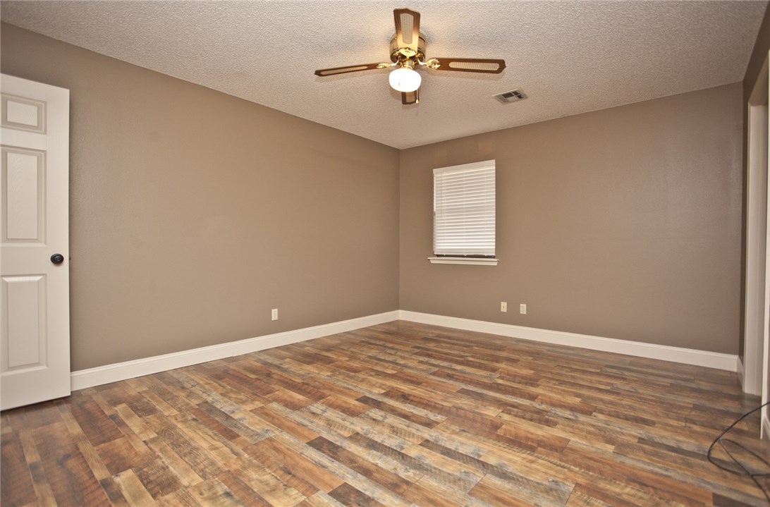Centennial - Residential Lease