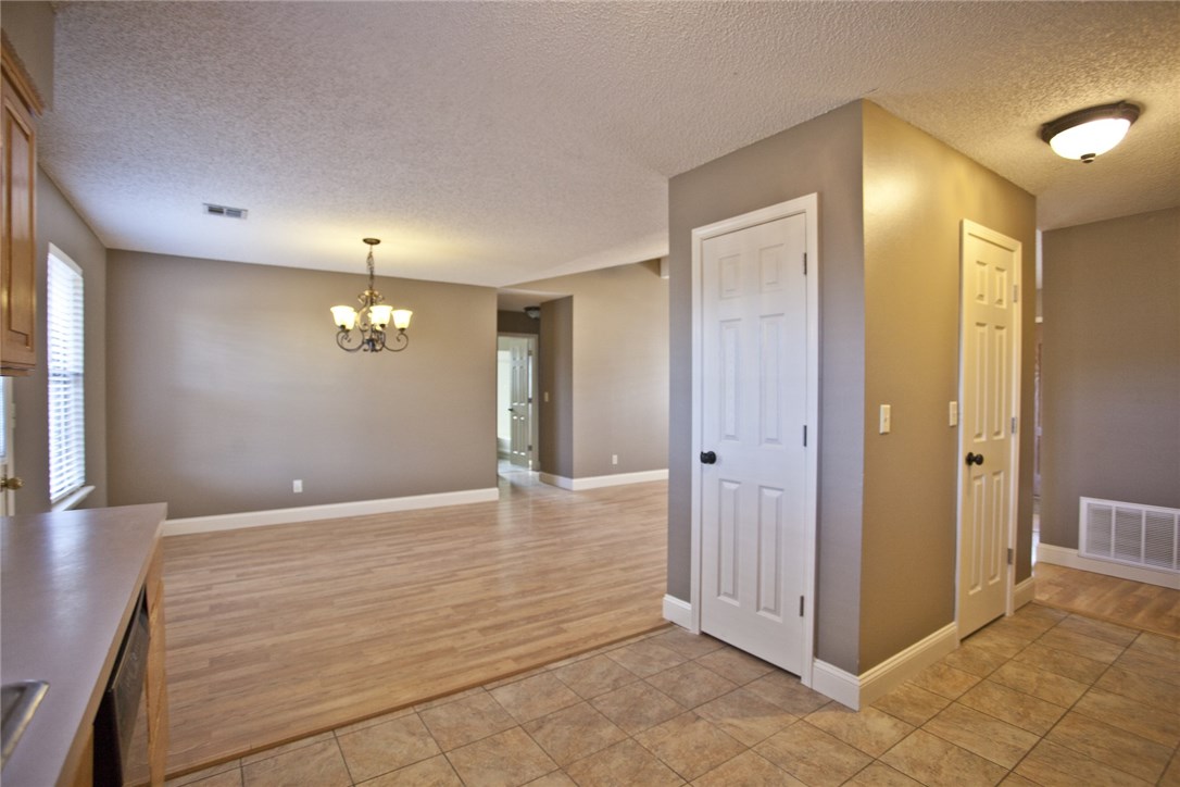 Centennial - Residential Lease