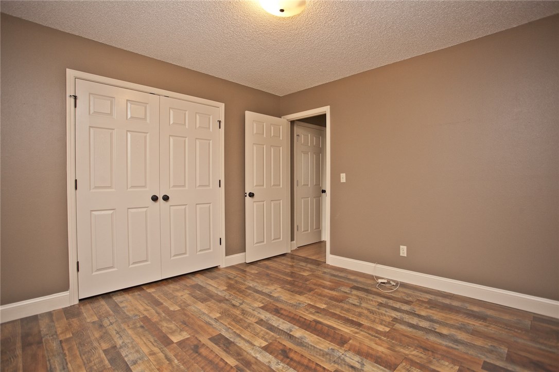 Centennial - Residential Lease