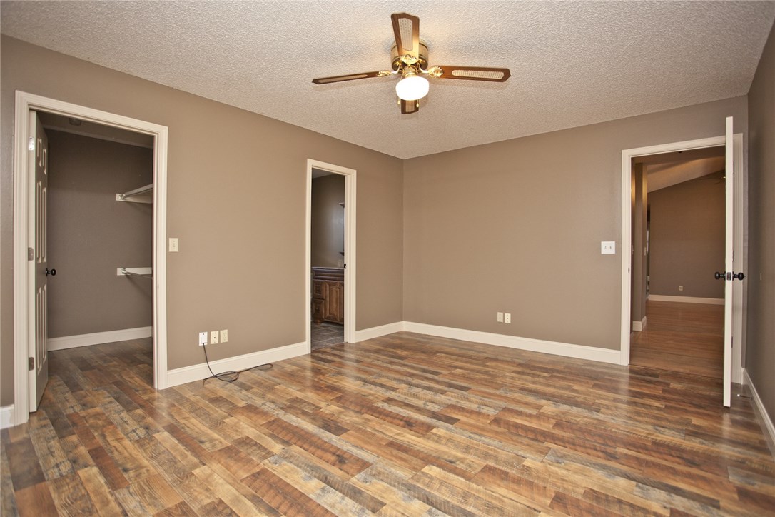 Centennial - Residential Lease