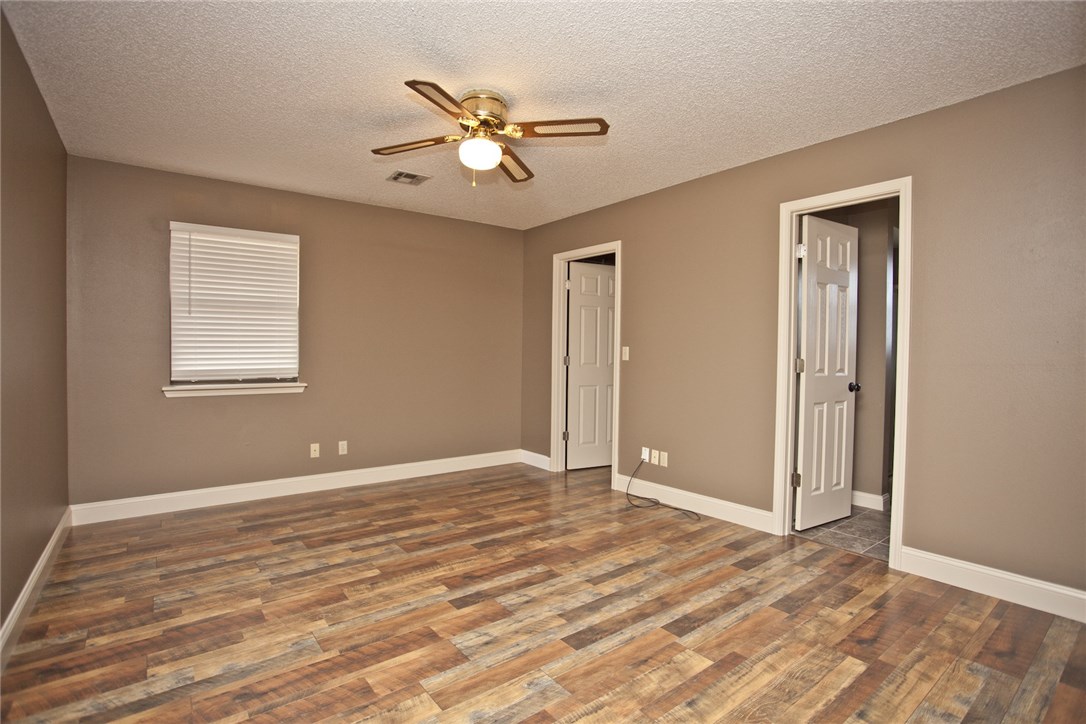 Centennial - Residential Lease