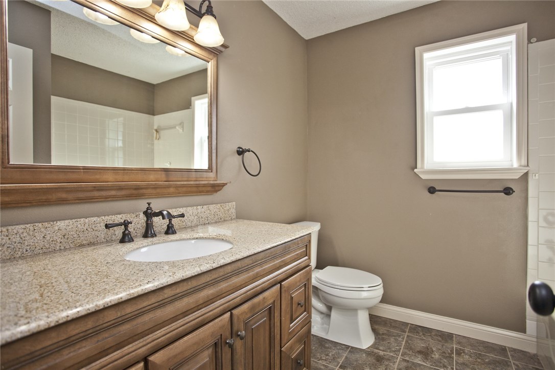 Centennial - Residential Lease