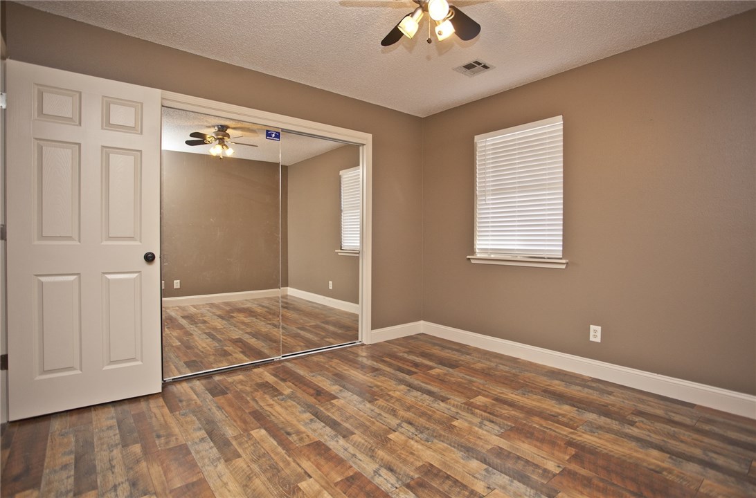 Centennial - Residential Lease