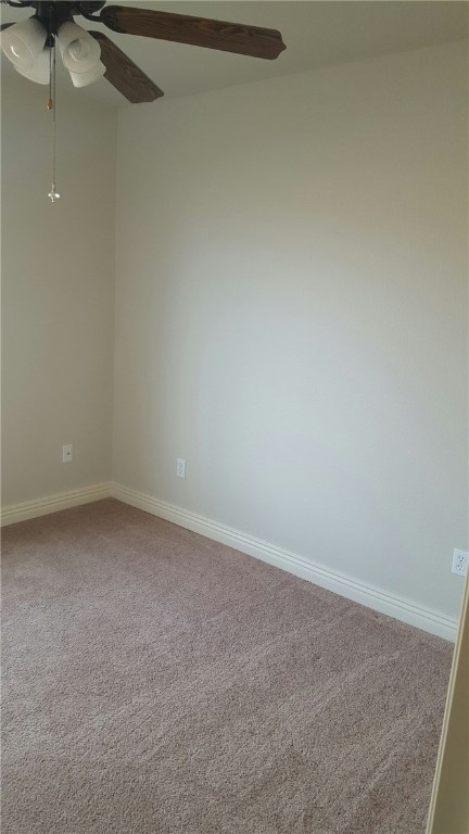 Stoneburrow Add Ph II Bentonville - Residential Lease