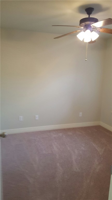Stoneburrow Add Ph II Bentonville - Residential Lease