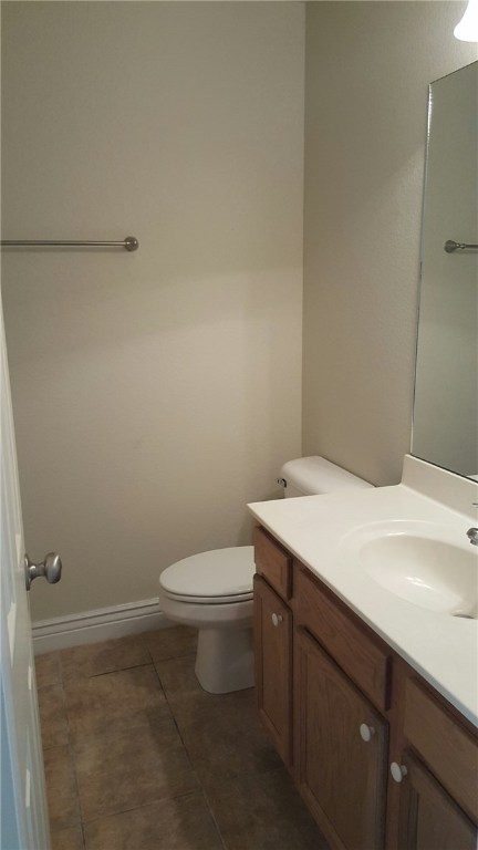 Stoneburrow Add Ph II Bentonville - Residential Lease