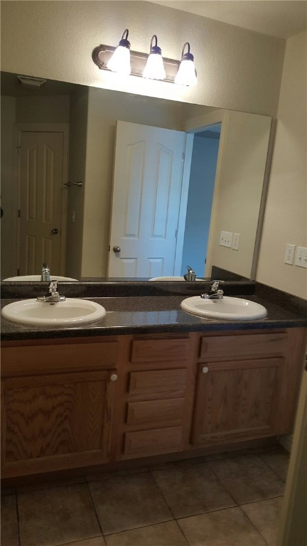 Stoneburrow Add Ph II Bentonville - Residential Lease