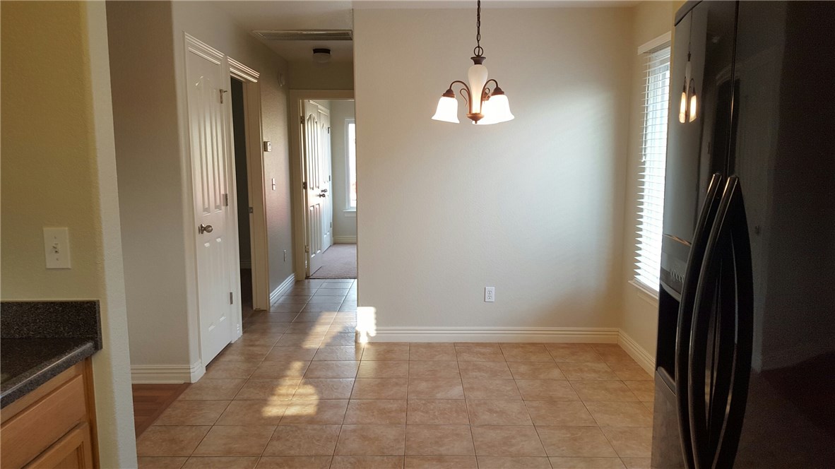Stoneburrow Add Ph II Bentonville - Residential Lease