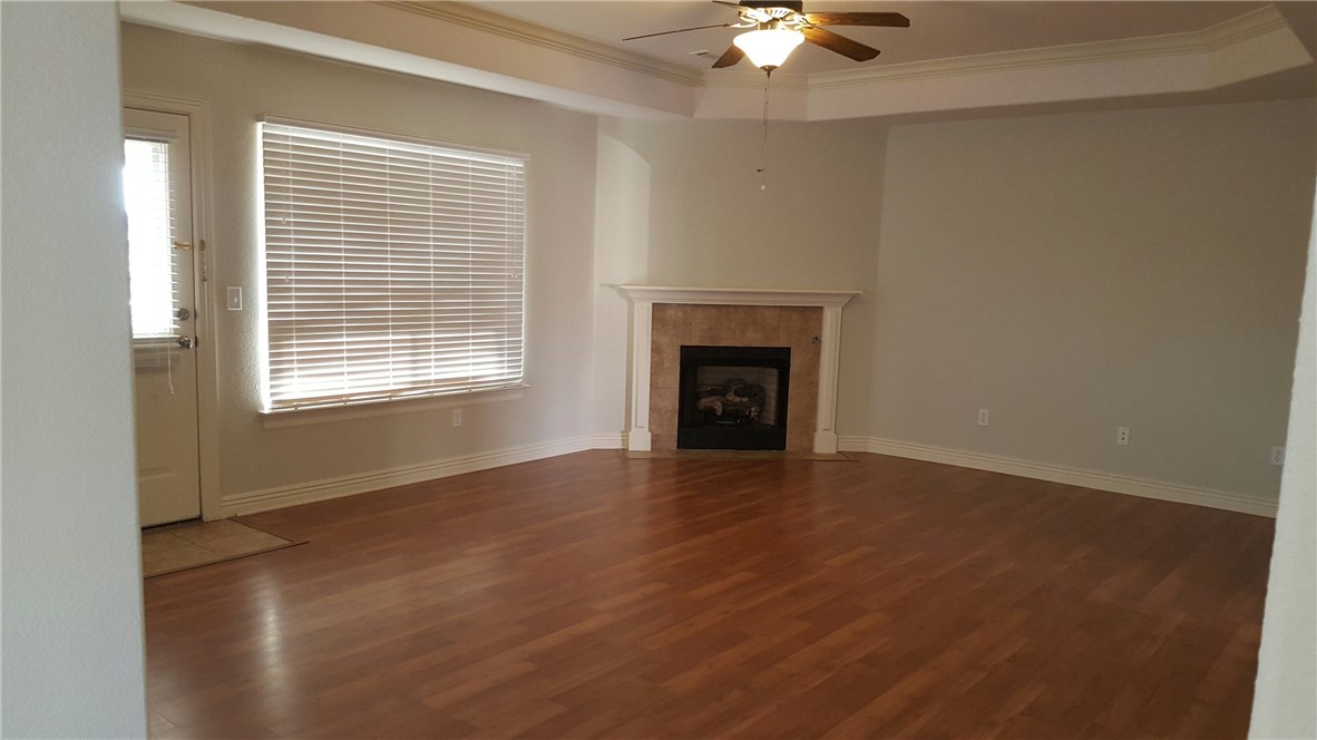 Stoneburrow Add Ph II Bentonville - Residential Lease