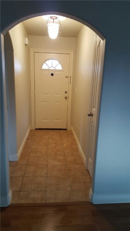 Stoneburrow Add Ph II Bentonville - Residential Lease