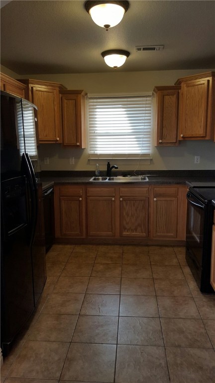 Stoneburrow Add Ph II Bentonville - Residential Lease