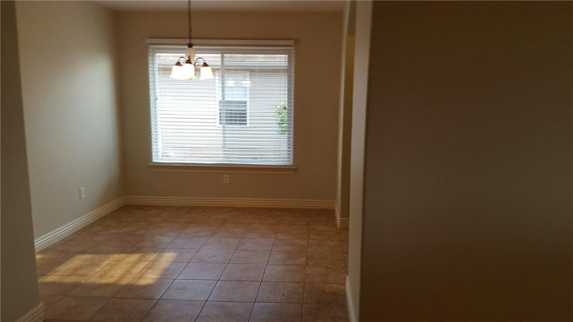 Stoneburrow Add Ph II Bentonville - Residential Lease