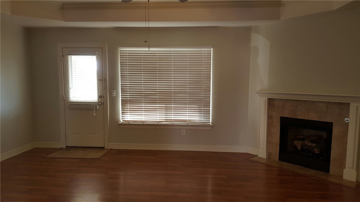 Stoneburrow Add Ph II Bentonville - Residential Lease