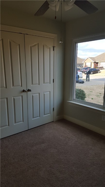 Stoneburrow Add Ph II Bentonville - Residential Lease