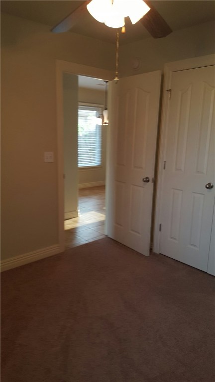 Stoneburrow Add Ph II Bentonville - Residential Lease