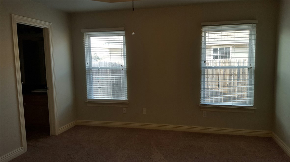 Stoneburrow Add Ph II Bentonville - Residential Lease