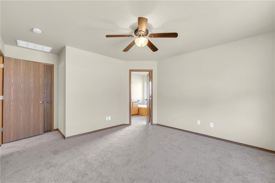 Scottswood Place - Residential Lease