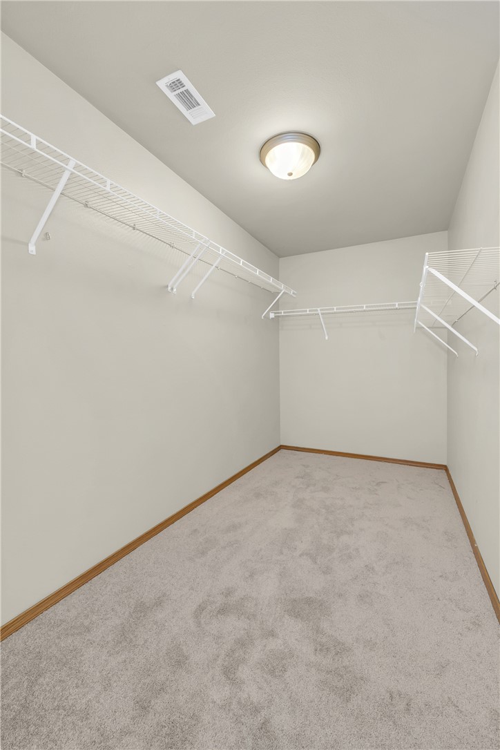 Scottswood Place - Residential Lease
