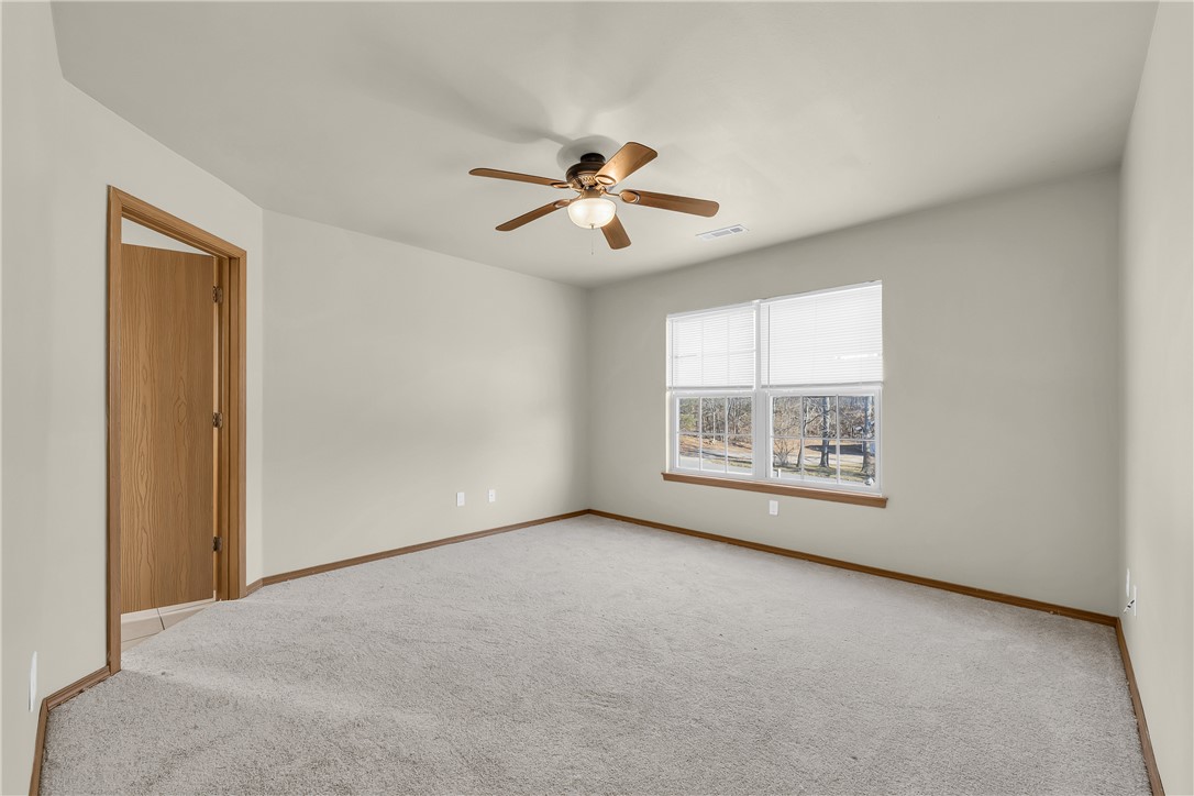 Scottswood Place - Residential Lease