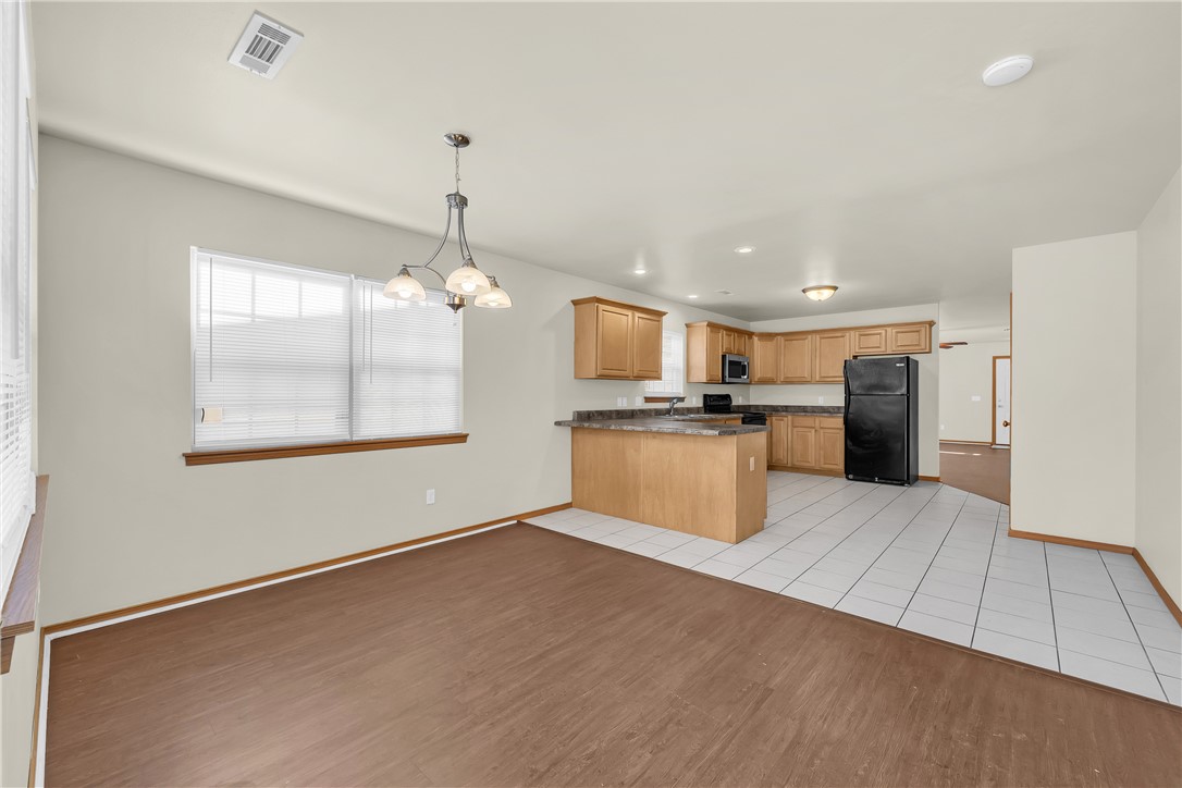 Scottswood Place - Residential Lease