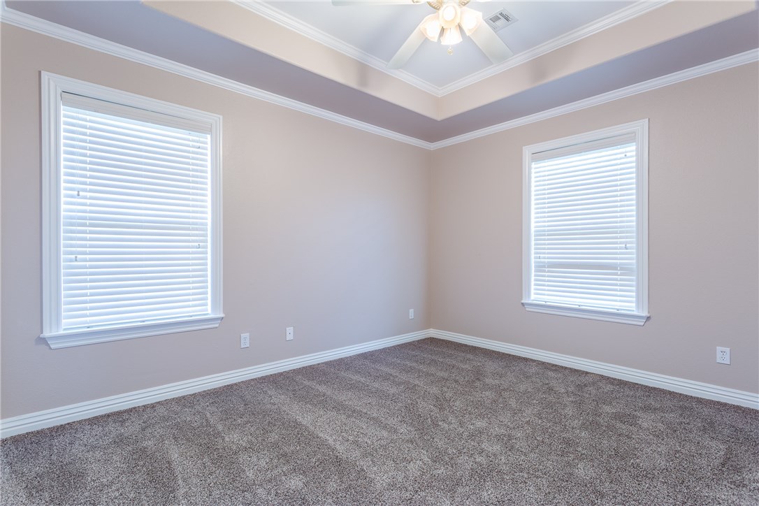 Paige Place Sub Ph 2 Siloam Spgs - Residential