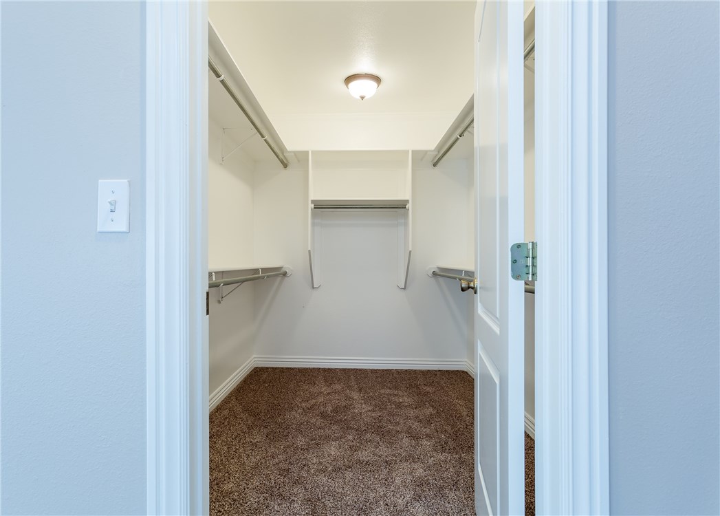 Paige Place Sub Ph 2 Siloam Spgs - Residential