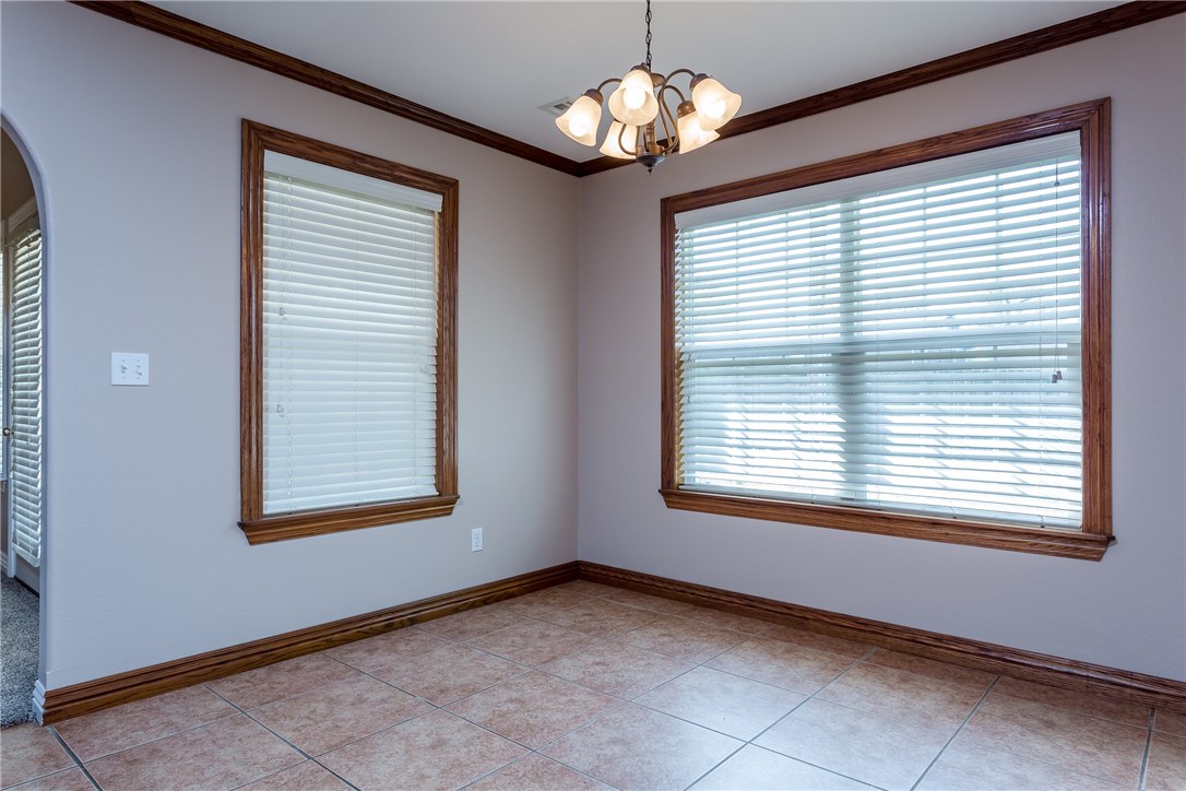 Paige Place Sub Ph 2 Siloam Spgs - Residential
