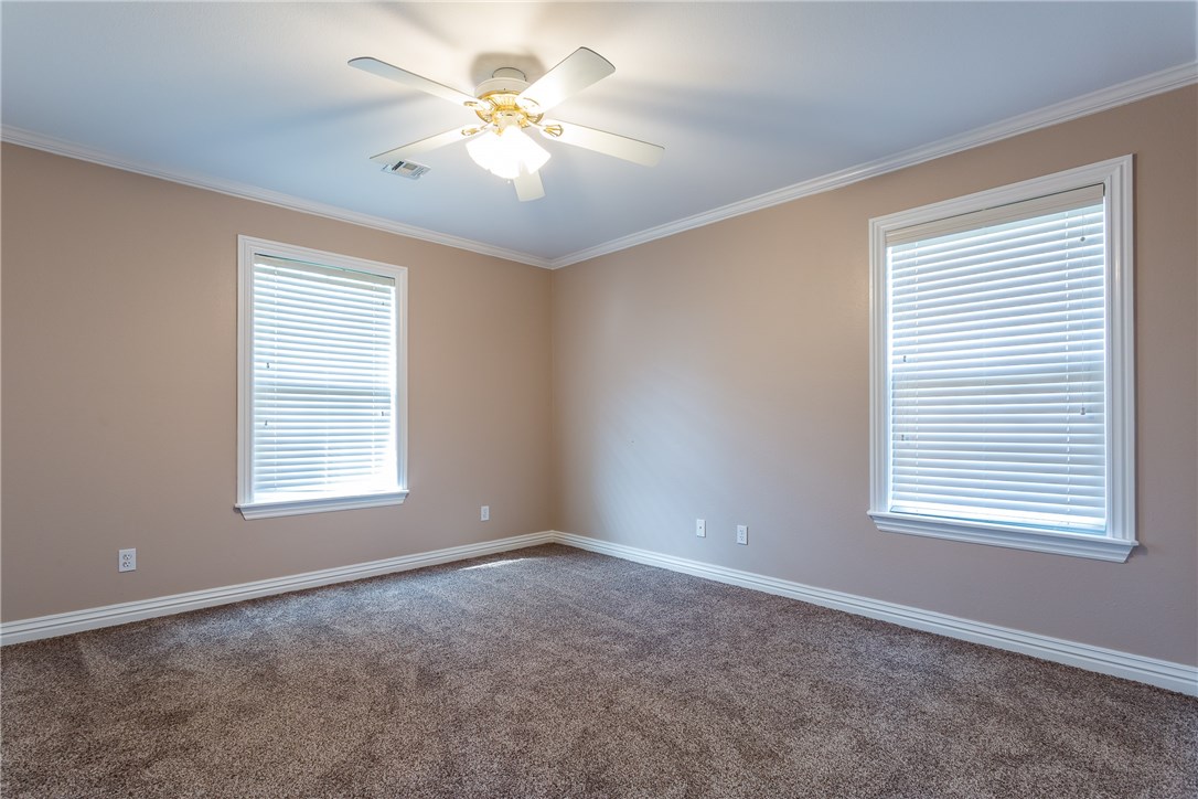 Paige Place Sub Ph 2 Siloam Spgs - Residential
