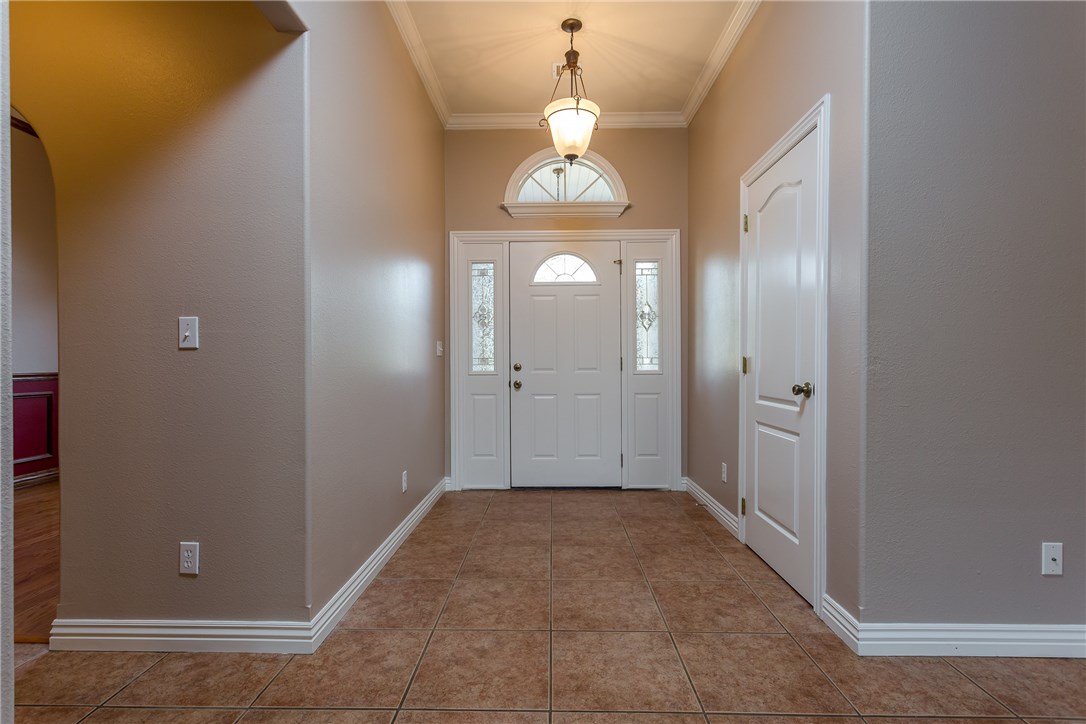 Paige Place Sub Ph 2 Siloam Spgs - Residential