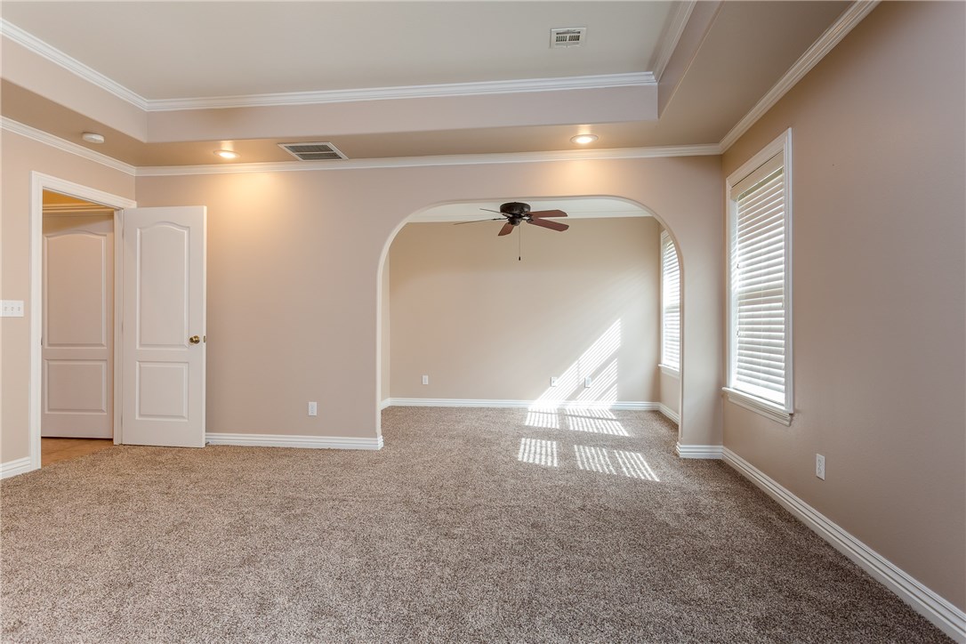 Paige Place Sub Ph 2 Siloam Spgs - Residential