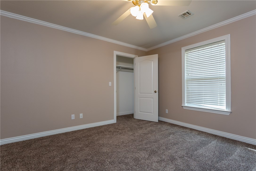 Paige Place Sub Ph 2 Siloam Spgs - Residential