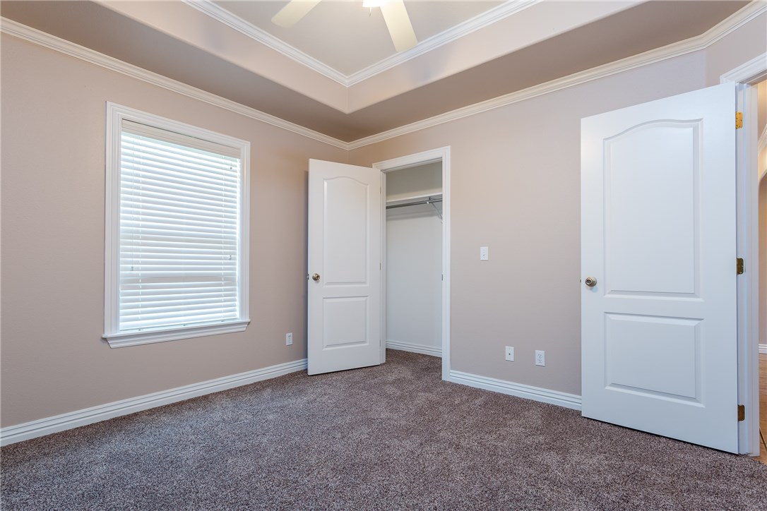 Paige Place Sub Ph 2 Siloam Spgs - Residential