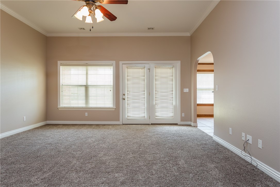 Paige Place Sub Ph 2 Siloam Spgs - Residential