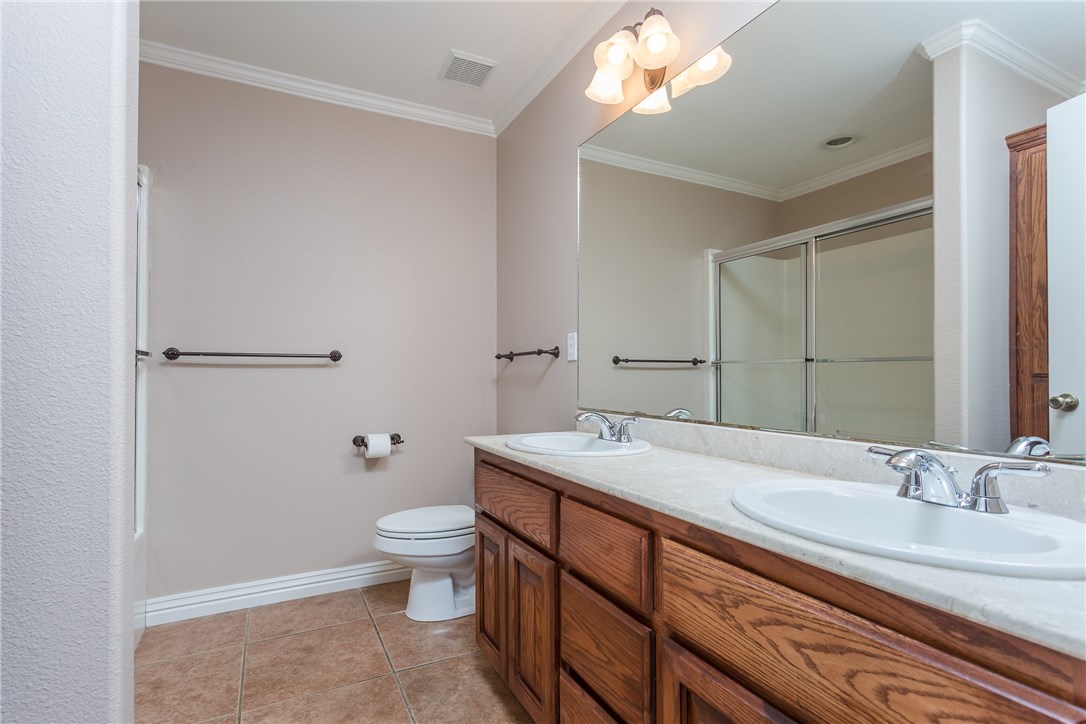 Paige Place Sub Ph 2 Siloam Spgs - Residential