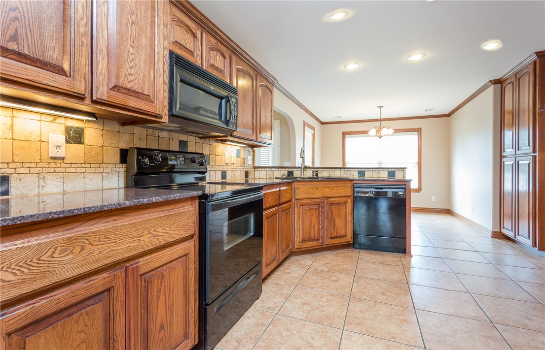 Paige Place Sub Ph 2 Siloam Spgs - Residential