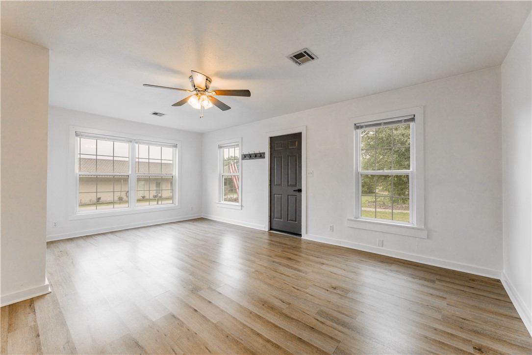 Couchs Add Siloam Spgs - Residential