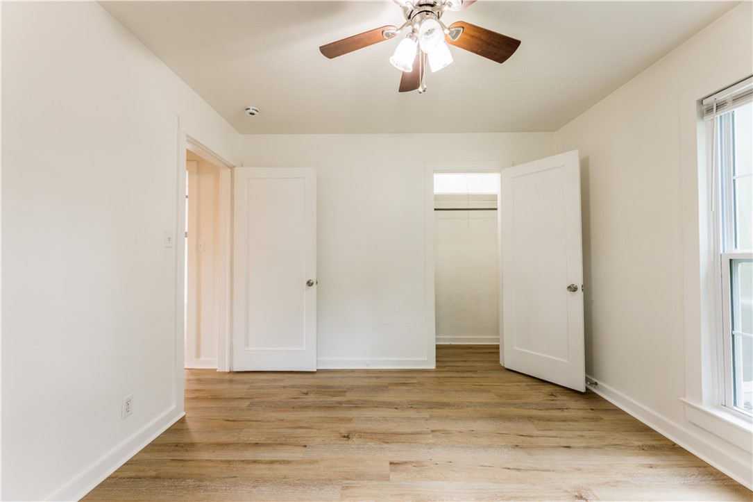 Couchs Add Siloam Spgs - Residential