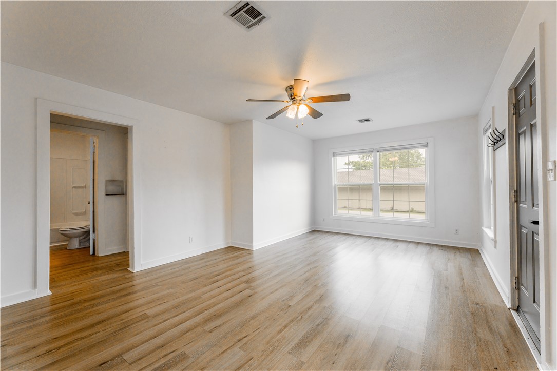 Couchs Add Siloam Spgs - Residential