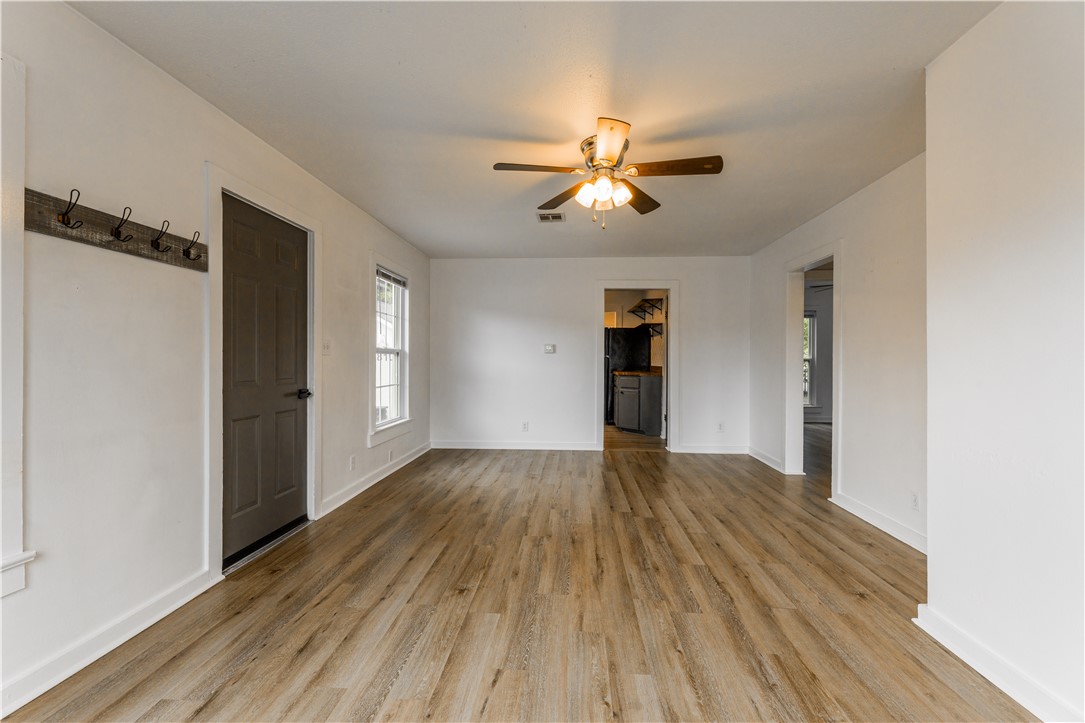 Couchs Add Siloam Spgs - Residential