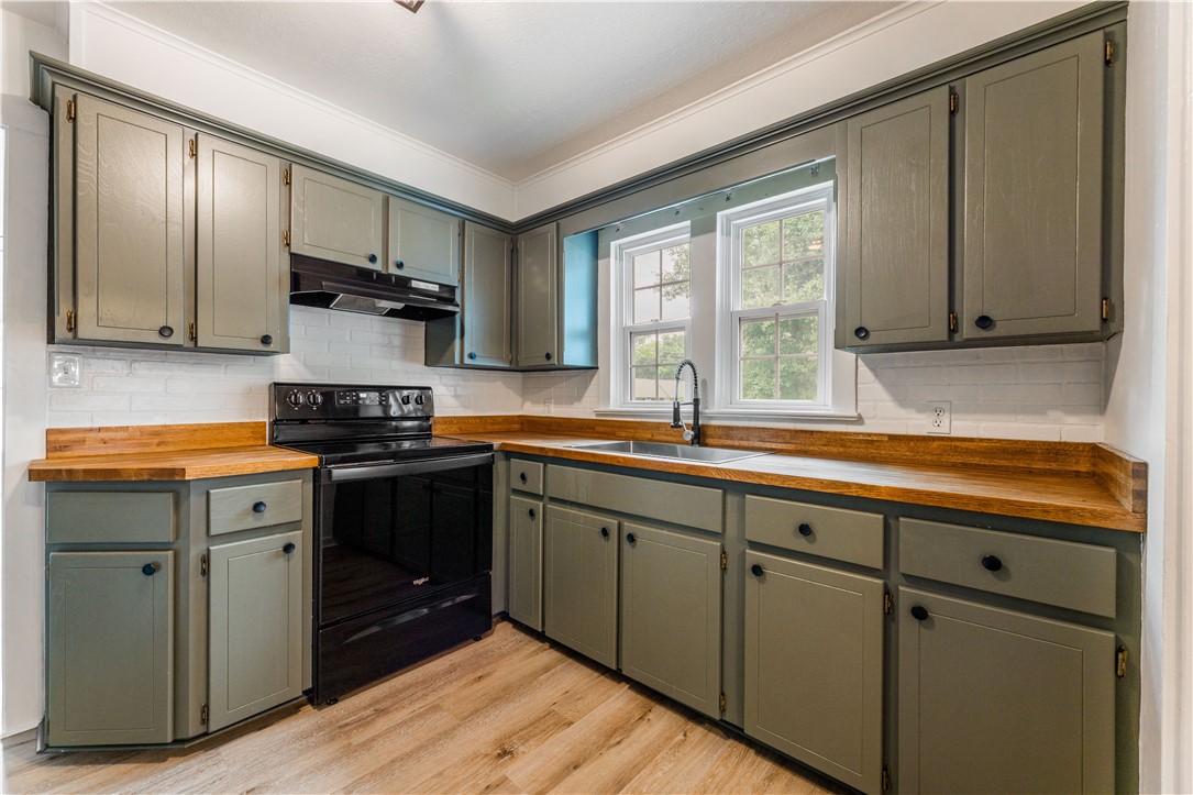 Couchs Add Siloam Spgs - Residential