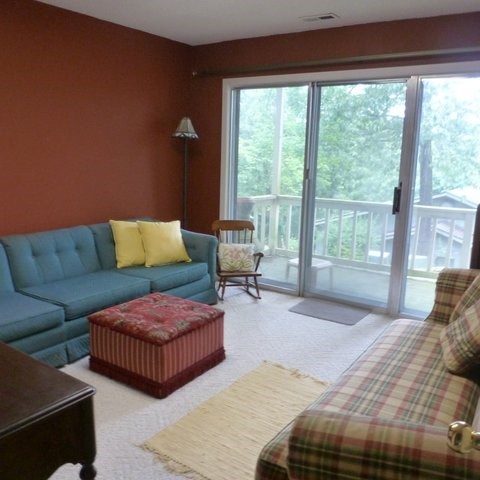 Drake Court - Residential