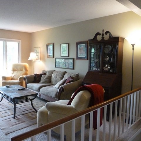 Drake Court - Residential