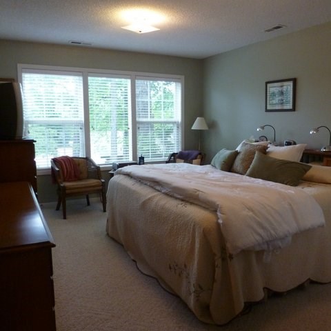 Drake Court - Residential