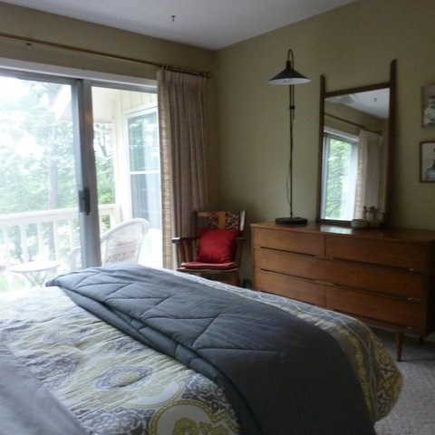 Drake Court - Residential