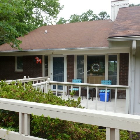 Drake Court - Residential